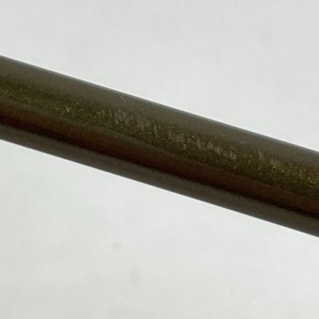  SMITH スミス トラウティンスピン マルチユース TRMK-C463L 3ピース 4'6" ケース付