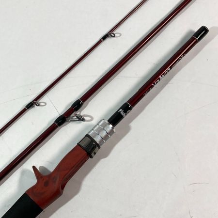  Fishman フィッシュマン Beams LOWER 7.3L ビームス ローワー 