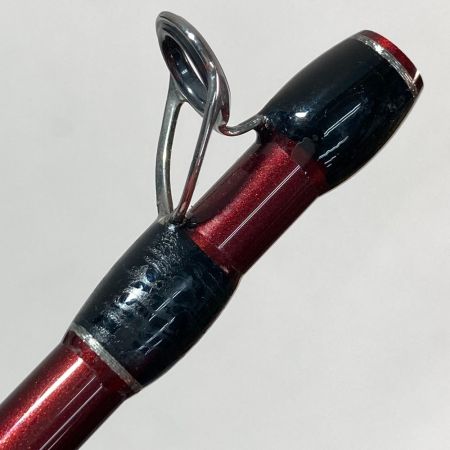  Fishman フィッシュマン Beams LOWER 7.3L ビームス ローワー 