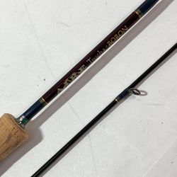 ◎◎ エムアイレ Trucha BORON トゥルーチャボロン TB-56 ML トラウト用 ベイトロッド Cランク