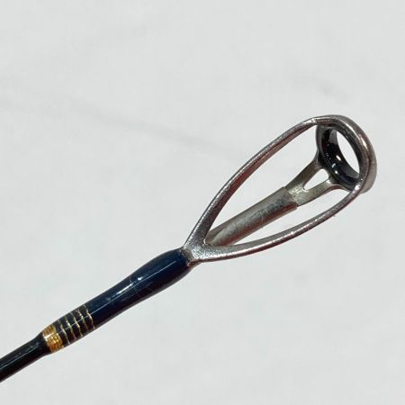  エムアイレ Trucha BORON トゥルーチャボロン TB-56 ML トラウト用 ベイトロッド