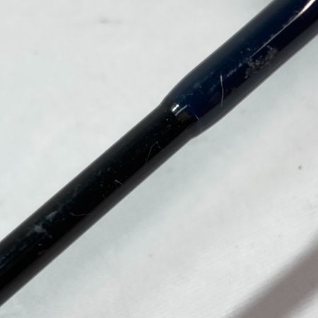  エムアイレ Trucha BORON トゥルーチャボロン TB-56 ML トラウト用 ベイトロッド