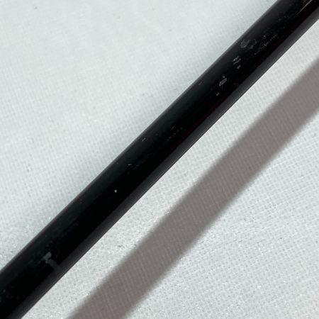  エムアイレ Trucha BORON トゥルーチャボロン TB-56 ML トラウト用 ベイトロッド