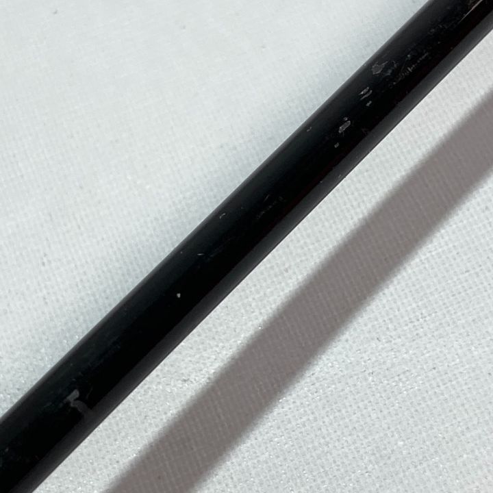 エムアイレ Trucha BORON トゥルーチャボロン TB-56 ML トラウト用