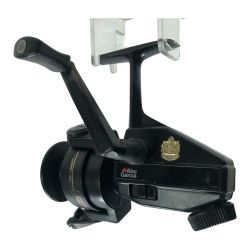 ΣΣ Abu Garcia アブガルシア cardinal C4 カーディナルC4 スピニングリール オールドリール Cランク