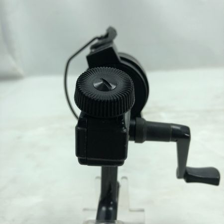  Abu Garcia アブガルシア cardinal C4 カーディナルC4 スピニングリール オールドリール