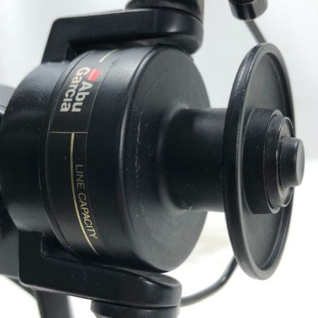  Abu Garcia アブガルシア cardinal C4 カーディナルC4 スピニングリール オールドリール