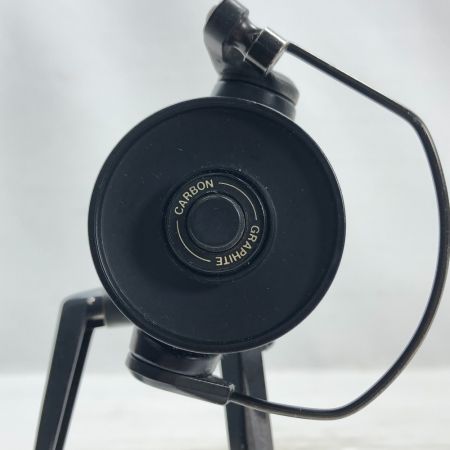  Abu Garcia アブガルシア cardinal C4 カーディナルC4 スピニングリール オールドリール