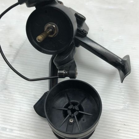  Abu Garcia アブガルシア cardinal C4 カーディナルC4 スピニングリール オールドリール