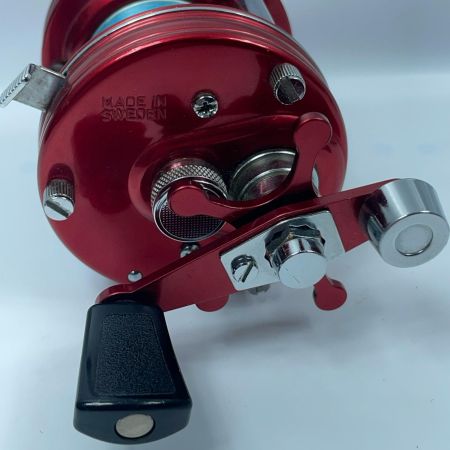 ABU ベイトリール アンバサダー5500C 070008 本体のみ