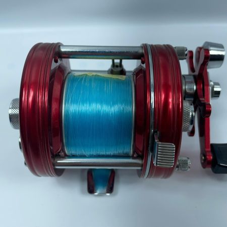 ABU ベイトリール アンバサダー5500C 070008 本体のみ