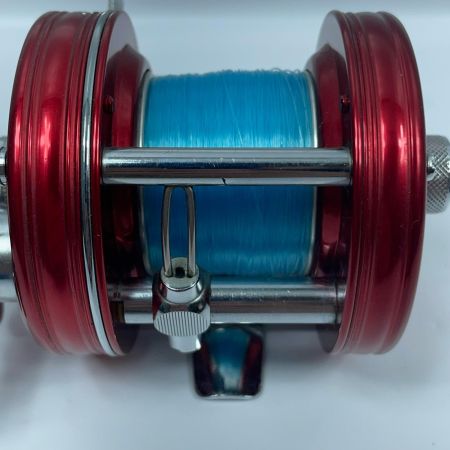 ABU ベイトリール アンバサダー5500C 070008 本体のみ