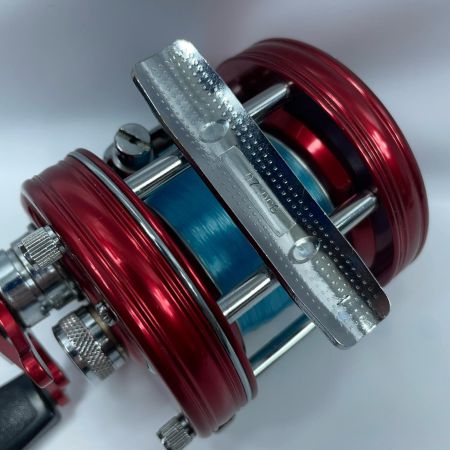 ABU ベイトリール アンバサダー5500C 070008 本体のみ