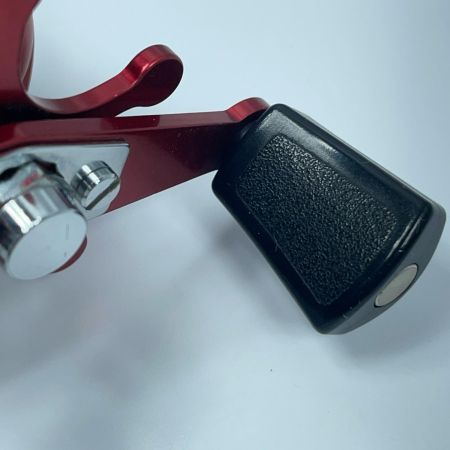 ABU ベイトリール アンバサダー5500C 070008 本体のみ