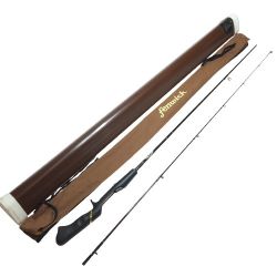 ◎◎ フェンウィック HMG GRAPHITE グラファイト GFC-655 Cランク