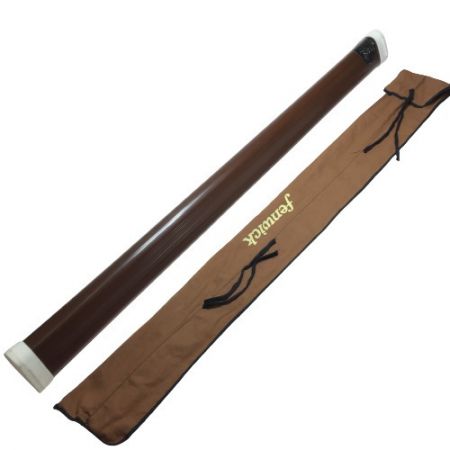  フェンウィック HMG GRAPHITE グラファイト GFC-655