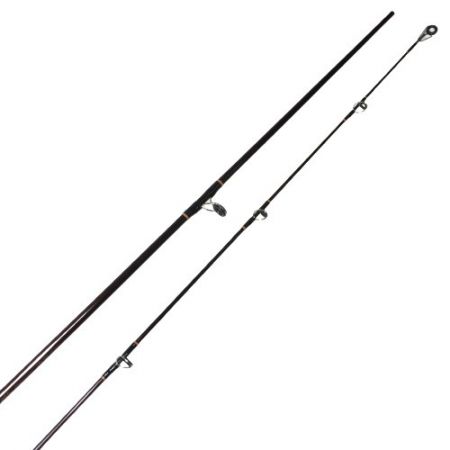  フェンウィック HMG GRAPHITE グラファイト GFC-655