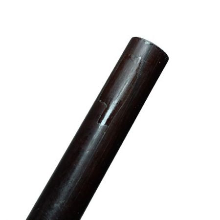  フェンウィック HMG GRAPHITE グラファイト GFC-655