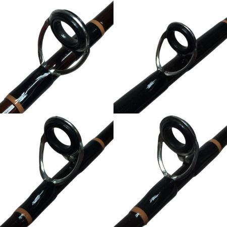  フェンウィック HMG GRAPHITE グラファイト GFC-655