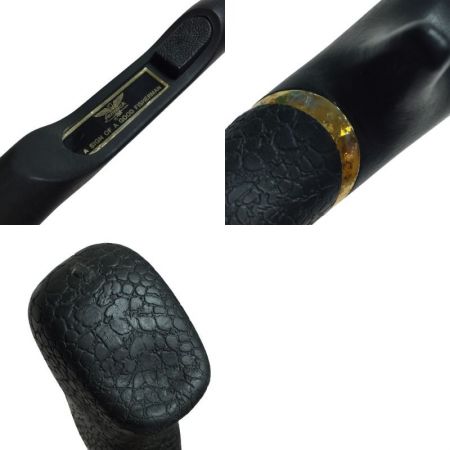  フェンウィック HMG GRAPHITE グラファイト GFC-655