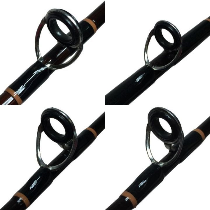 フェンウィック　　グラファイト　９feet６inch　９番ライン　　中古 フェンウィック グラファイト 9feet6inch 9番ライン 中古