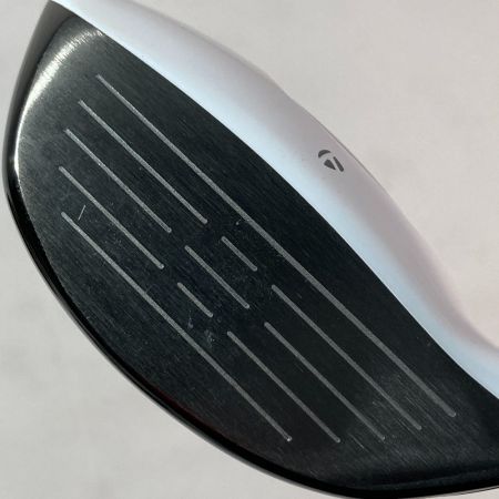  TaylorMade テーラーメイド M2 5FW 21° フェアウェイウッド REAX 65 S