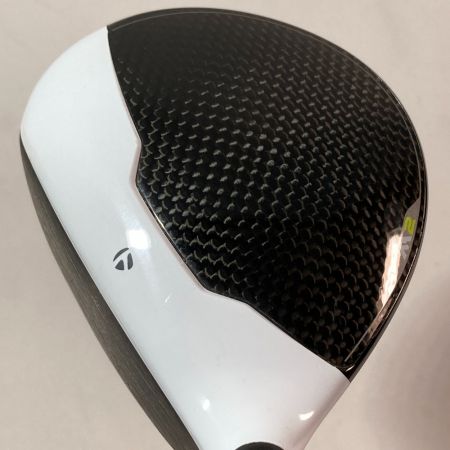  TaylorMade テーラーメイド M2 5FW 21° フェアウェイウッド REAX 65 S