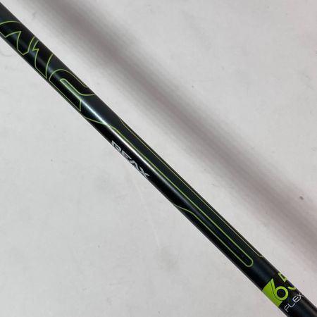  TaylorMade テーラーメイド M2 5FW 21° フェアウェイウッド REAX 65 S