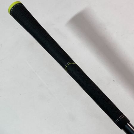  TaylorMade テーラーメイド M2 5FW 21° フェアウェイウッド REAX 65 S