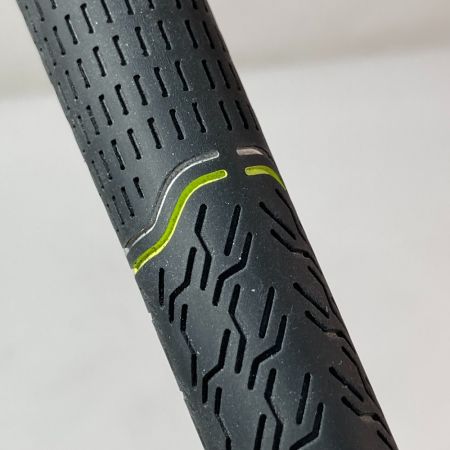  TaylorMade テーラーメイド M2 5FW 21° フェアウェイウッド REAX 65 S