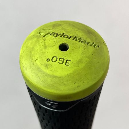  TaylorMade テーラーメイド M2 5FW 21° フェアウェイウッド REAX 65 S