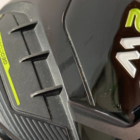  TaylorMade テーラーメイド M2 5FW 21° フェアウェイウッド REAX 65 S