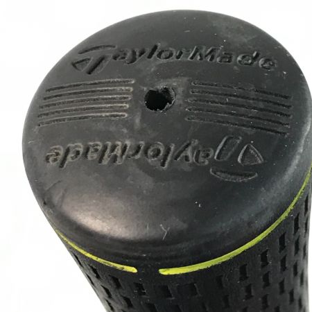  TaylorMade テーラーメイド M1 5UT 24° ユーティリティ TM5-117 R