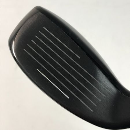  TaylorMade テーラーメイド M1 5UT 24° ユーティリティ TM5-117 R