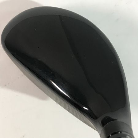  TaylorMade テーラーメイド M1 5UT 24° ユーティリティ TM5-117 R