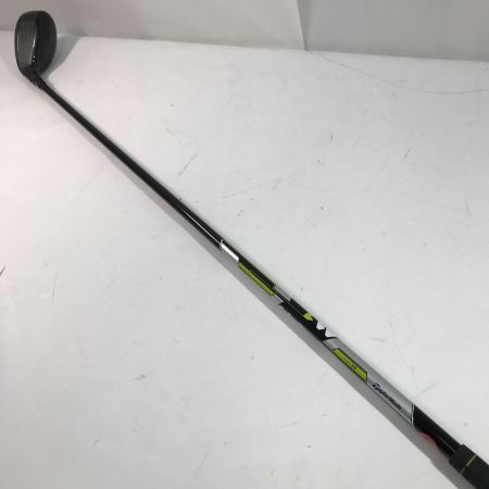  TaylorMade テーラーメイド M1 5UT 24° ユーティリティ TM5-117 R