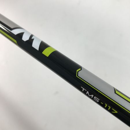  TaylorMade テーラーメイド M1 5UT 24° ユーティリティ TM5-117 R