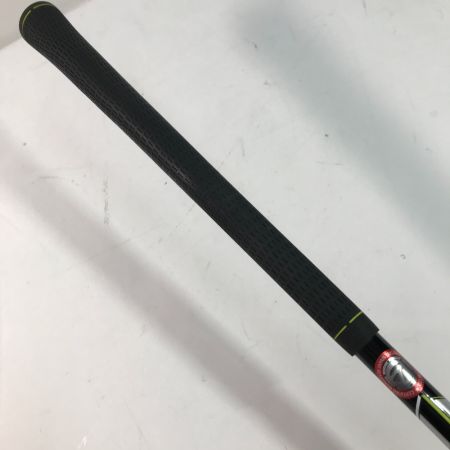  TaylorMade テーラーメイド M1 5UT 24° ユーティリティ TM5-117 R