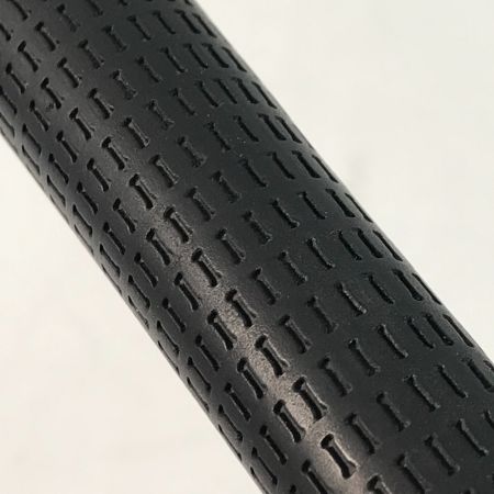  TaylorMade テーラーメイド M1 5UT 24° ユーティリティ TM5-117 R