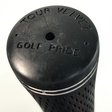  TaylorMade テーラーメイド P760  FORGED 46° P番 アイアン Dynamic Gold S200