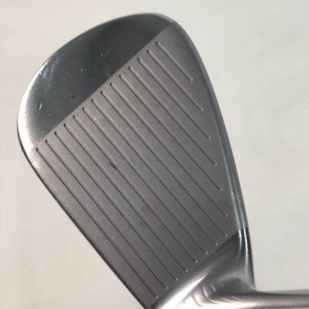  TaylorMade テーラーメイド P760  FORGED 46° P番 アイアン Dynamic Gold S200