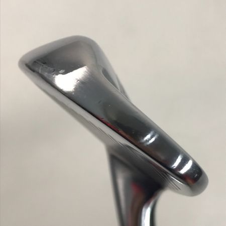  TaylorMade テーラーメイド P760  FORGED 46° P番 アイアン Dynamic Gold S200