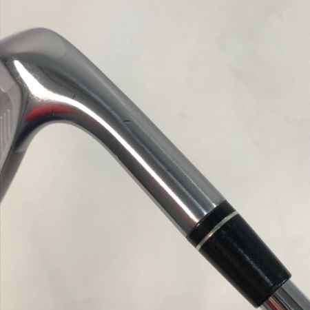  TaylorMade テーラーメイド P760  FORGED 46° P番 アイアン Dynamic Gold S200