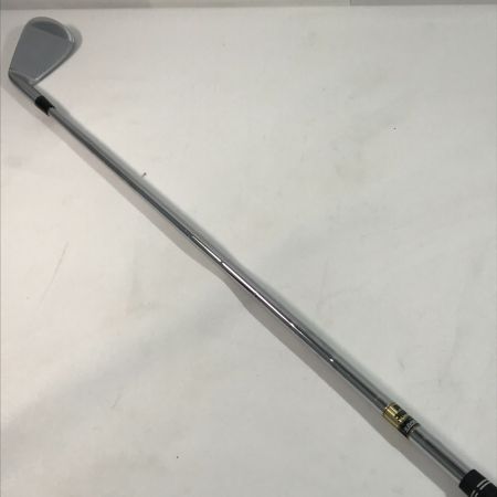  TaylorMade テーラーメイド P760  FORGED 46° P番 アイアン Dynamic Gold S200