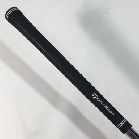  TaylorMade テーラーメイド P760  FORGED 46° P番 アイアン Dynamic Gold S200