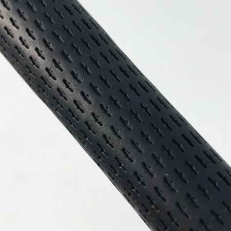  TaylorMade テーラーメイド P760  FORGED 46° P番 アイアン Dynamic Gold S200