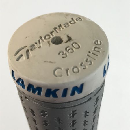  TaylorMade テーラーメイド SIM2 MAX-D 3FW 16° フェアウェイウッド TENSEI TM40 L ヘッドカバー付