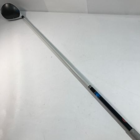  TaylorMade テーラーメイド SIM2 MAX-D 3FW 16° フェアウェイウッド TENSEI TM40 L ヘッドカバー付