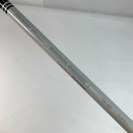  TaylorMade テーラーメイド SIM2 MAX-D 3FW 16° フェアウェイウッド TENSEI TM40 L ヘッドカバー付