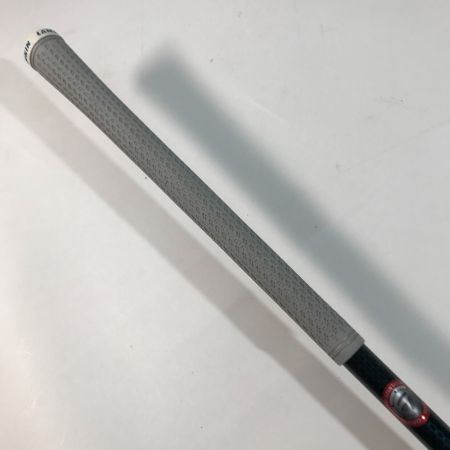  TaylorMade テーラーメイド SIM2 MAX-D 3FW 16° フェアウェイウッド TENSEI TM40 L ヘッドカバー付